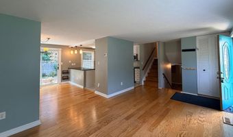 1458 ASHWOOD Ct, Annapolis, MD 21409