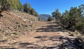 440 Run Around Rd, Arboles, CO 81121