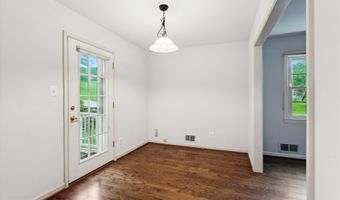 2248 MILITARY Rd, Arlington, VA 22207