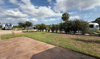 104 Augusta Cir, Aransas Pass, TX 78336