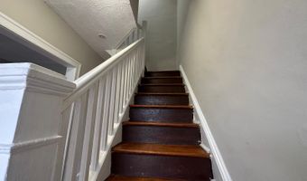 2859 W GARRISON Ave, Baltimore, MD 21215