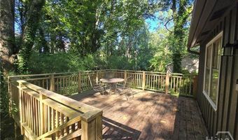 145 Heatherwood Ln, Athens, GA 30606