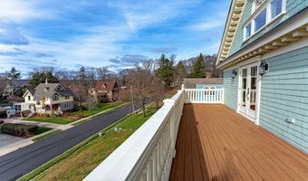 193 Woodland St, Bristol, CT 06010