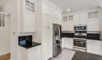 355 Meadow Dr, Basalt, CO 81621