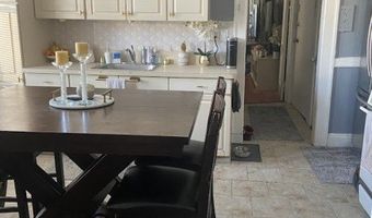 12 Frederick St, Belleville, NJ 07109
