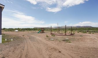 11 Unicorn, Abiquiu, NM 87510