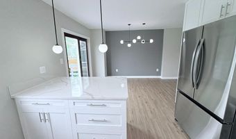 3629 TOREY Ln, Abingdon, MD 21009