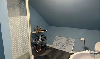 1097 Pontiac Ave, Cranston, RI 02910