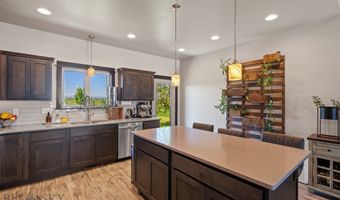 1507 Powers Blvd, Belgrade, MT 59714