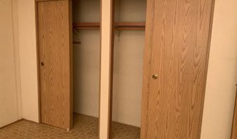 32700 SE LEEWOOD Ln 29A, Boring, OR 97009