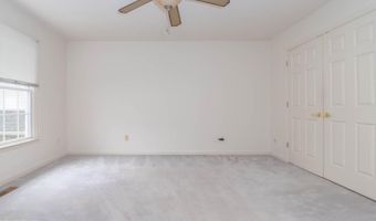 1240 CHATEAU GREEN Ct, Bel Air, MD 21015