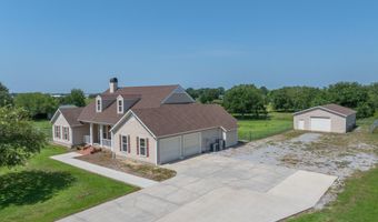 8022 Sidney Gautreaux Rd, Abbeville, LA 70510