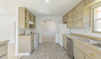 154 Lawhorn Tuck, Americus, GA 31719