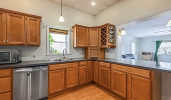 10 Metropolitan Ave, Ashland, MA 01721