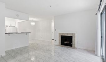 20313 BEECHWOOD Ter 101, Ashburn, VA 20147