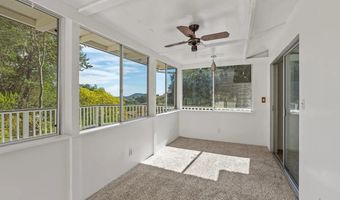 9817 Sage Hl, Escondido, CA 92026