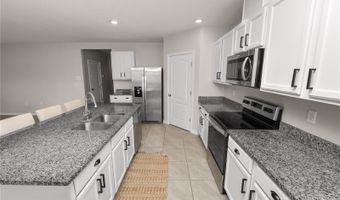 3141 CASPIAN FEATHER St, Bartow, FL 33830