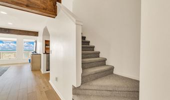 2769 Lakeshore, Applegate, MI 48401