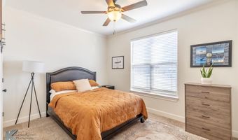 5709 Butterfield Meadows Pkwy, Abilene, TX 79606