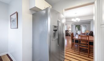 201 Greens Farm Rd 201, Branford, CT 06405