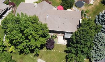 698 E 200 S, Bountiful, UT 84010