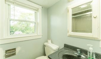 235 Spring St, Hopkinton, RI 02832