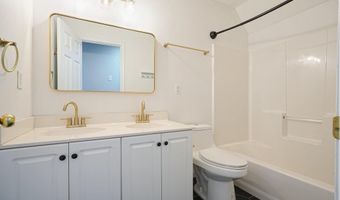 2102 Kendall Close NW, Acworth, GA 30102