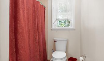4900 LISBOROUGH Ter, Bowie, MD 20720