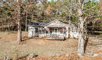 201 Lakeshore Dr, Eatonton, GA 31024