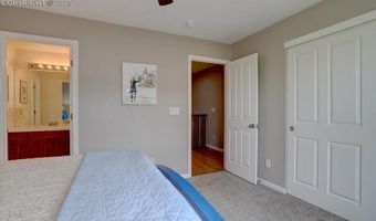 24556 E Ottawa Ave, Aurora, CO 80016