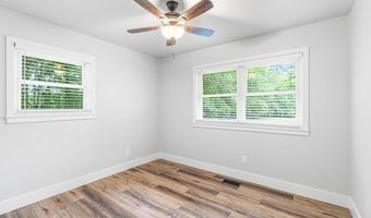 1132 Highway 341 S, Barnesville, GA 30204