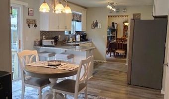 32 Pulaski Dr, Barnegat, NJ 08005