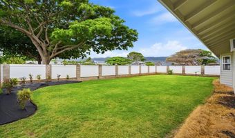 77 Kealohilani St, Kahului, HI 96732