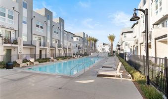 1215 W Bushell St. St, Anaheim, CA 92805