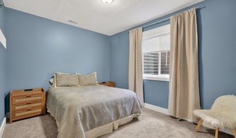 841 Mckay, Chubbuck, ID 83202