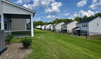 545 Morning Light Dr, Angier, NC 27501