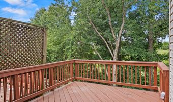 41853 CINNABAR Sq, Aldie, VA 20105