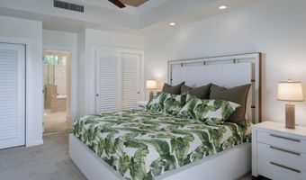68-1375 PAUOA Rd F2, Kamuela, HI 96743