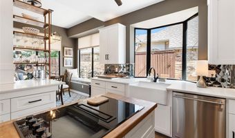 4011 Azure Ln, Addison, TX 75001