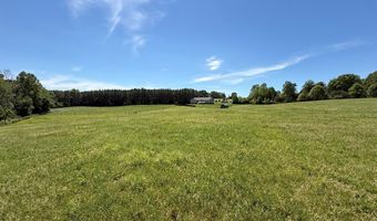 1528 Police Tower Rd, Appomattox, VA 24522