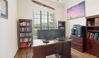 312 Angelina Dr, Aledo, TX 76008