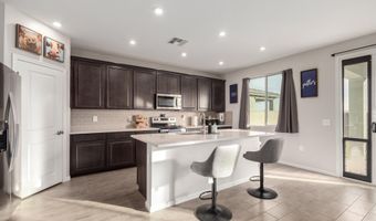 2695 E HOUSTON Ave, Apache Junction, AZ 85119