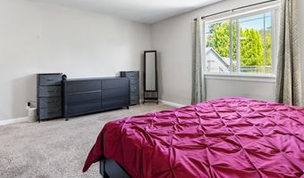 1987 Bobcat Ave SW, Albany, OR 97321