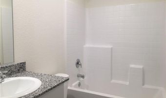 2398 Granite Cir, Bullhead City, AZ 86442