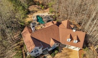 3460 MANSIONS, Berkeley Lake, GA 30096