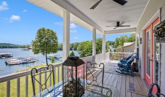 83 ROCKY COVE Rd, Arley, AL 35541