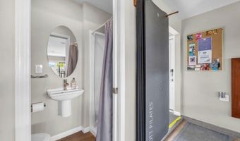 201 Ho'opili Akau St, Kihei, HI 96753