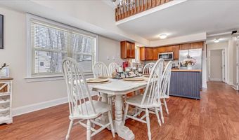 186 Brier Crest Rd, Blakeslee, PA 18610