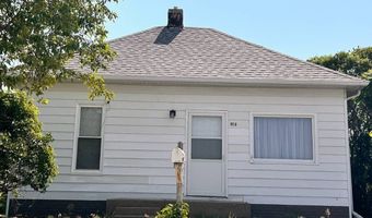 113 Yellowstone Ave, Alliance, NE 69301