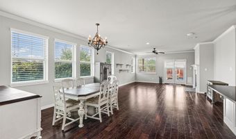 437 Prairie Run, Aledo, TX 76008